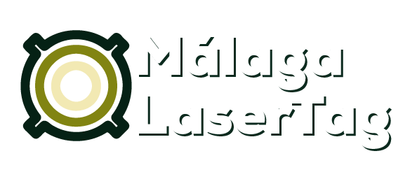 Malaga Laser Tag
